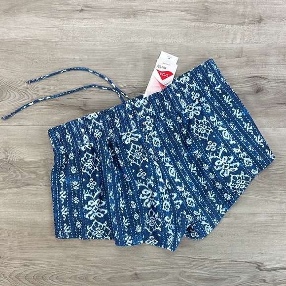 ☀️RIP CURL☀️ SURF SHACK BOARD SHORT - Picture 10 of 11